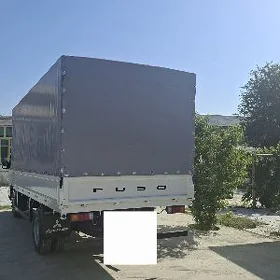 Canter keten komplekit