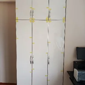 Mebel şfaner