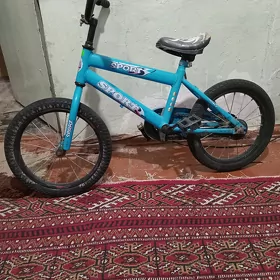 caga tigir