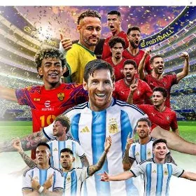 PES 17 Patch 2026.06