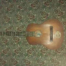 gitara