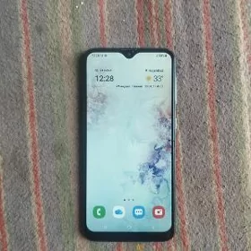 Samsung A10
