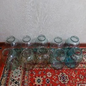 банки