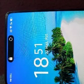 infinix gt20 pro 2000