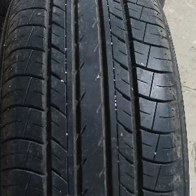 Yokahama teker 215.55.17