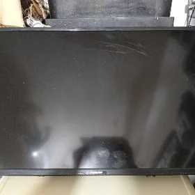 telewizor