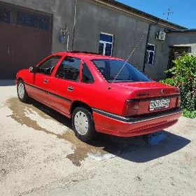 Opel Vectra 1993