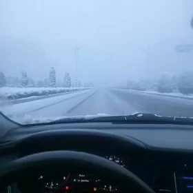 Ищу работу Водителем