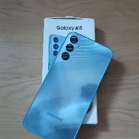 A15