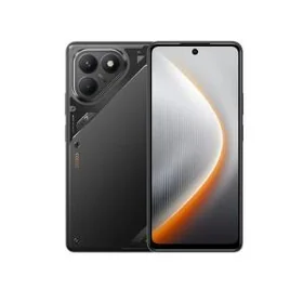 Tecno Pova 7neo