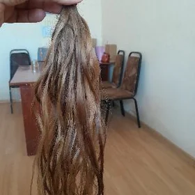 Naturalny sac