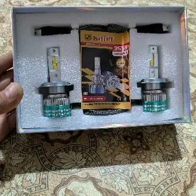 kaier led lampochka