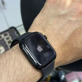 Apple Watch 10