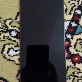 satlyk Telefon