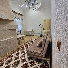 Аренда ЭЛИТКА Arenda Сдаю