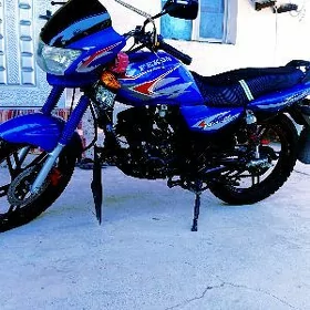 Fekon FK150-8G 2016