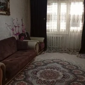 Гагарин микрн