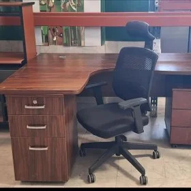 stol kabinet direktor стол