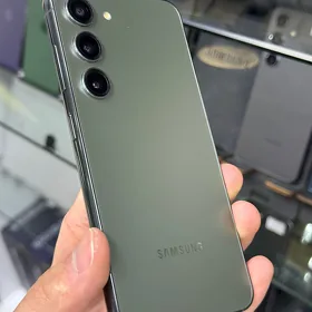 S23