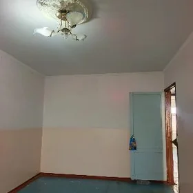 arenda jaý