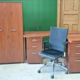 стол директорский kabinet stol