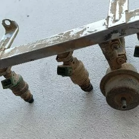opel farsunka 2 lik mator