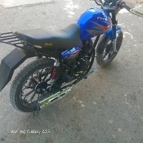 Fekon FK200-14G 2026