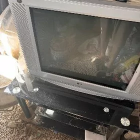 televizor