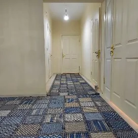 Arenda kwartira jaý
