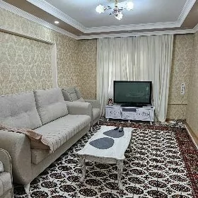 Kwartira