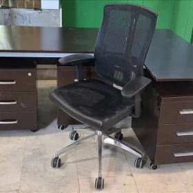 стол kabinet stol