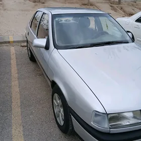 Opel Vectra 1991