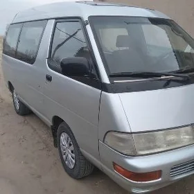 Toyota Town Ace 1992