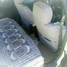 Toyota Corolla 1994
