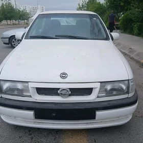 Opel Vectra 1991
