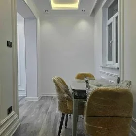eyesinden jay aljak куплю от х