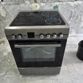 Tok plita VESTEL