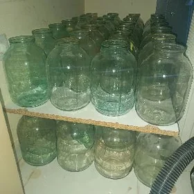Banka