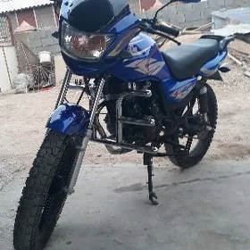 Fekon FK150-8G 2024