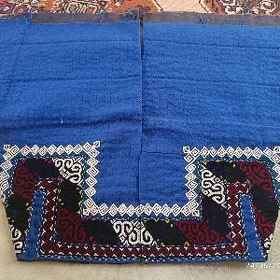 Türkmen balak