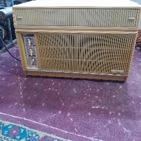 БК 1500