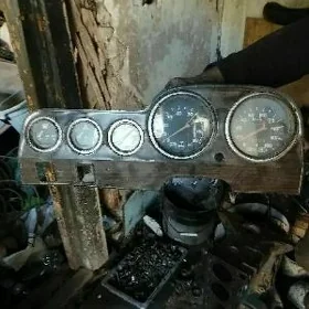 2106 pyrbor