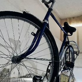Ural 28 Velik