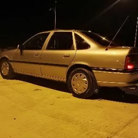 Opel Vectra 1994