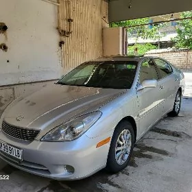 Lexus ES 330 2005