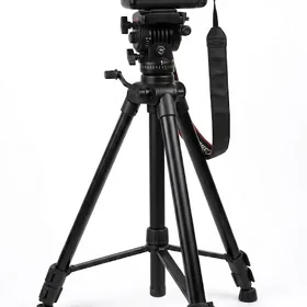 Canon mark 3 fotoapparat