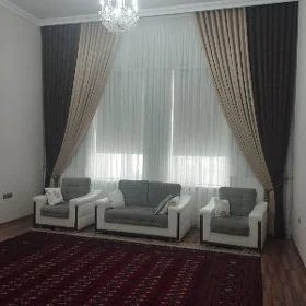 Аренда квартиры