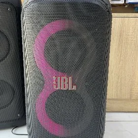 JBL orginal Kalonka