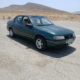 Opel Vectra 1994