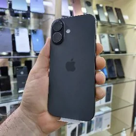 I PHONE 17